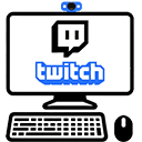 Utilisation Streaming